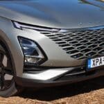 Omoda 5 1.6 TGDI 147 PS 7DCT (3)