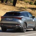 Omoda 5 1.6 TGDI 147 PS 7DCT (32)