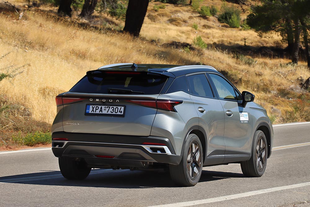 https://autogreeknews.gr/wp-content/uploads/2025/09/Omoda-5-1.6-TGDI-147-PS-7DCT-32.jpg