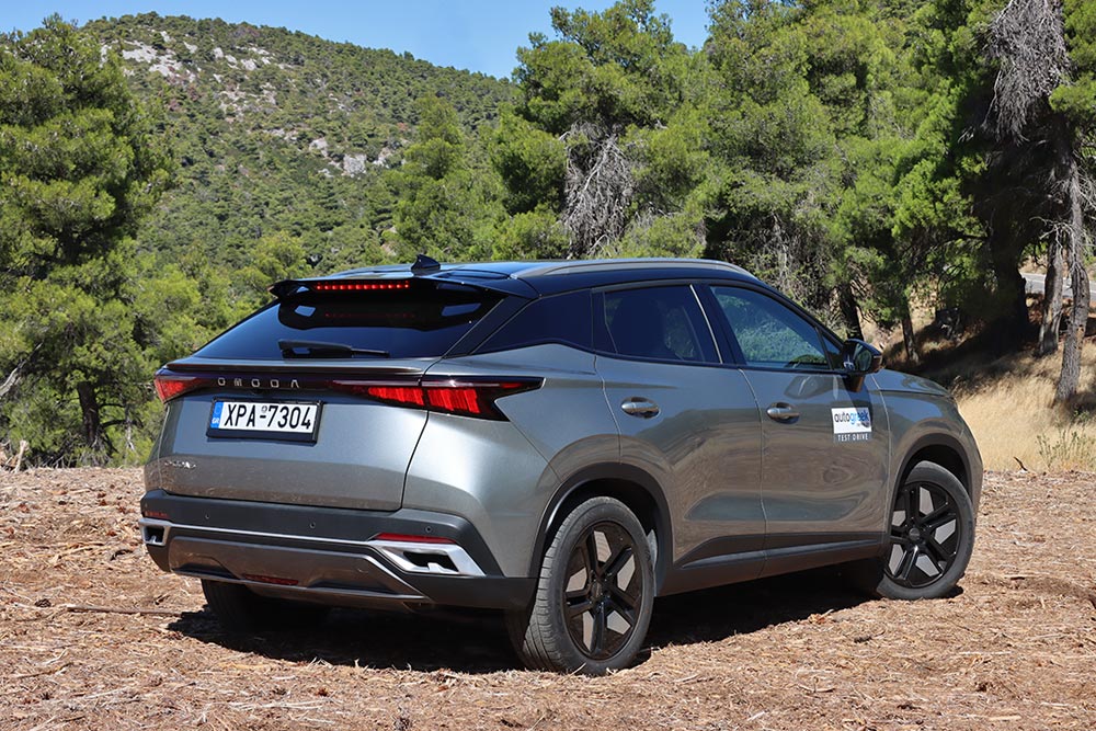 https://autogreeknews.gr/wp-content/uploads/2025/09/Omoda-5-1.6-TGDI-147-PS-7DCT-4.jpg