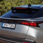 Omoda 5 1.6 TGDI 147 PS 7DCT (5)