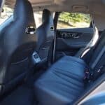 Omoda 5 1.6 TGDI 147 PS 7DCT (7)