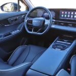 Omoda 5 1.6 TGDI 147 PS 7DCT (9)