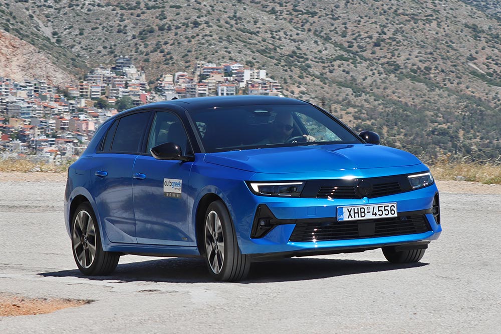 https://autogreeknews.gr/wp-content/uploads/2025/09/Opel-Astra-electric-10.jpg