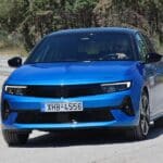 Opel Astra electric (11)