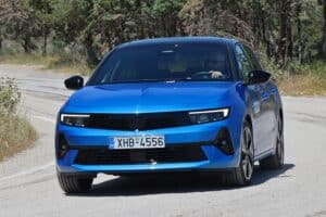 Opel Astra electric (11)