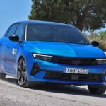 Opel Astra electric (13)