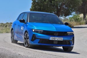 Opel Astra electric (13)