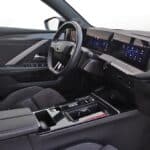 Opel Astra electric (16)