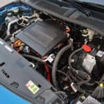 Opel Astra electric (17)