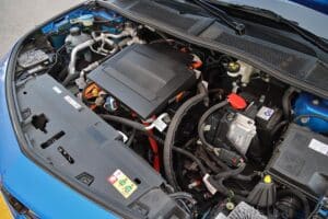 Opel Astra electric (17)