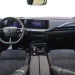 Opel Astra electric (18)