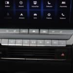 Opel Astra electric (20)