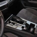 Opel Astra electric (21)