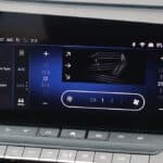 Opel Astra electric (22)