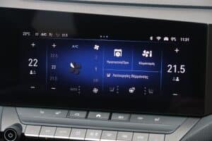 Opel Astra electric (23)