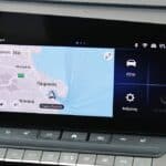 Opel Astra electric (24)