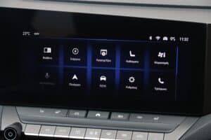 Opel Astra electric (25)