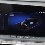 Opel Astra electric (26)