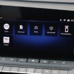 Opel Astra electric (27)