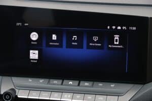 Opel Astra electric (27)