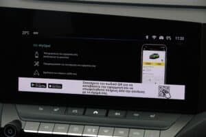 Opel Astra electric (28)