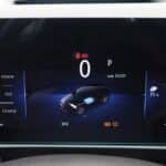 Opel Astra electric (29)