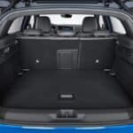 Opel Astra electric (3)