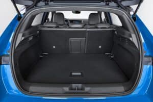 Opel Astra electric (3)