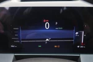 Opel Astra electric (30)