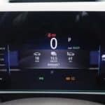 Opel Astra electric (31)