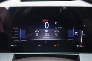 Opel Astra electric (31)