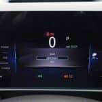 Opel Astra electric (32)