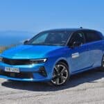 Opel Astra electric (33)