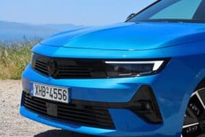 Opel Astra electric (34)