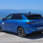 Opel Astra electric (35)