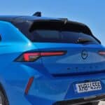 Opel Astra electric (36)