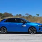 Opel Astra electric (38)