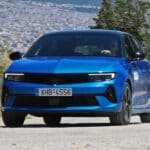 Opel Astra electric (8)