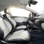 Opel-Corsa-E-interior