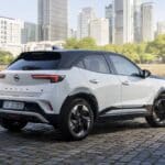 Opel-Mokka-Electric-Coffee-1-2048x1410