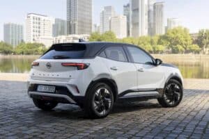 Opel-Mokka-Electric-Coffee-1-2048×1410