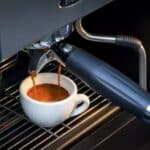 Opel-Mokka-Electric-Coffee-18-2048x1382