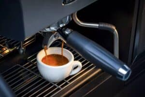 Opel-Mokka-Electric-Coffee-18-2048×1382