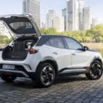 Opel-Mokka-Electric-Coffee-2-2048x1410