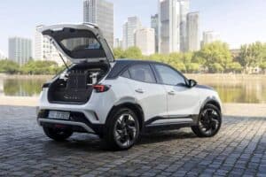 Opel-Mokka-Electric-Coffee-2-2048×1410