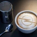 Opel-Mokka-Electric-Coffee-20-2048x1366