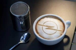 Opel-Mokka-Electric-Coffee-20-2048×1366