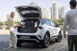 Opel-Mokka-Electric-Coffee-5-2048×1426