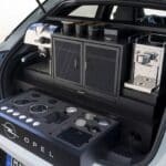 Opel-Mokka-Electric-Coffee-8-2048x1208